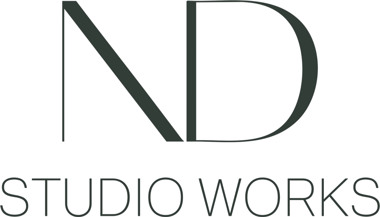ND Studio Works